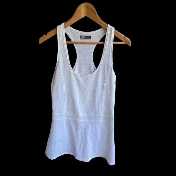 ~LIJA~ Tennis Dress - Medium - Picture 1 of 4